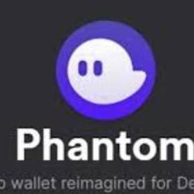 phanton wallet