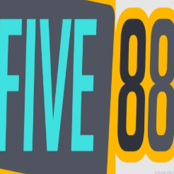 FIVE88 management