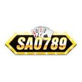 Sao789 Vegas