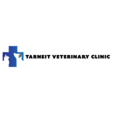 Tarneit veterinary