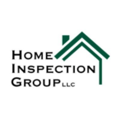 Gainesville Home Inspection Group 