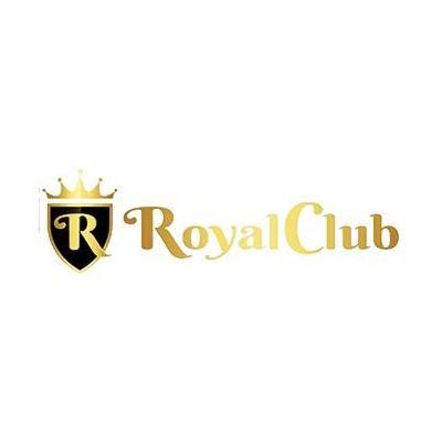 Royalclub commx