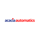 Acacia Automatics