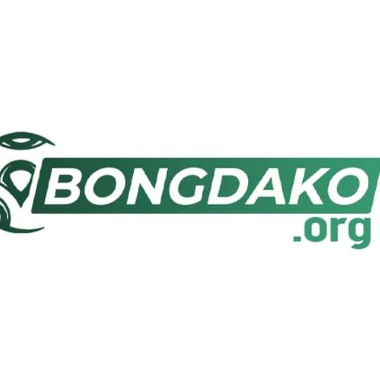 Bongdako org