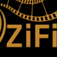 Ozifilm Cc 