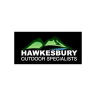 Hawkesbury OutdoorSpecialists