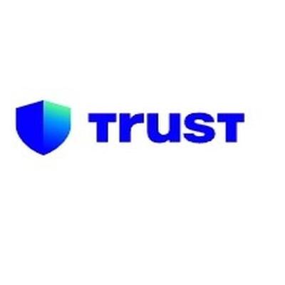 apktrust wallet