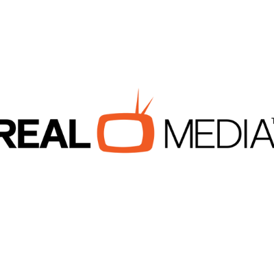 Realmedia kcusa