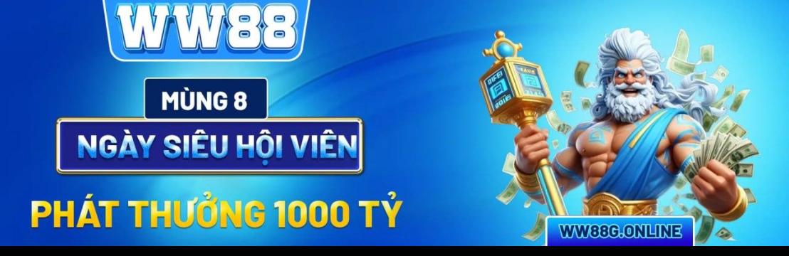 WW88G Online