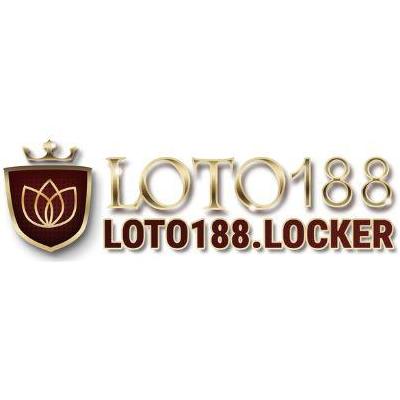 Loto188 Locker