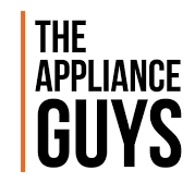 The Appliance Guys 