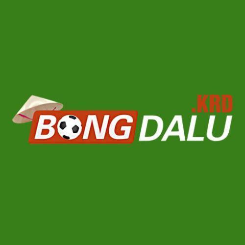 Ketqua Bongda