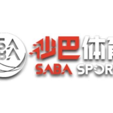 Saba SPORTS