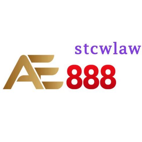 Ae888 stcwlaw