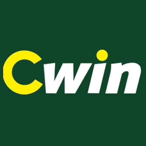 Cwin add