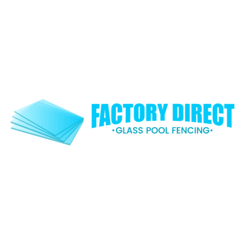 Factory Direct