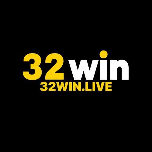 32winlive 