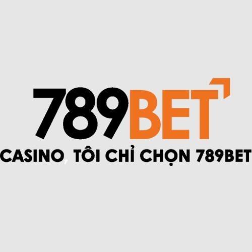 789bet coim