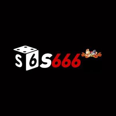 S666vn Tools