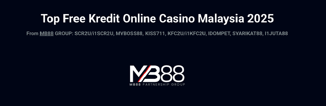 igaming Malaysia