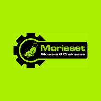 Morisset mowers