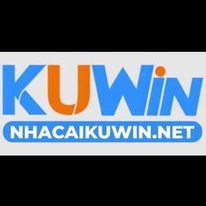 KUW IN1