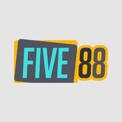 FIVE88 holdings