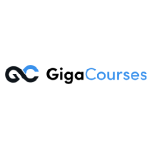 Giga Courses