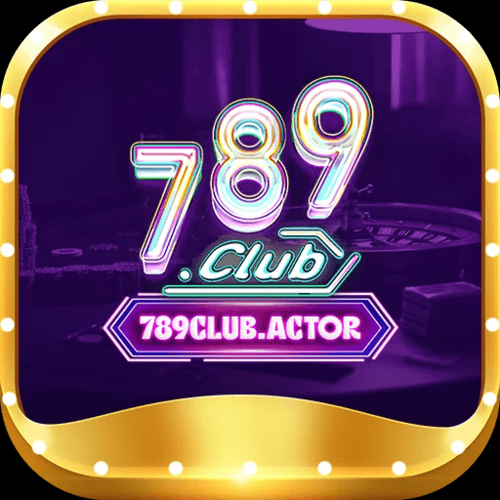 CongGame 789Club