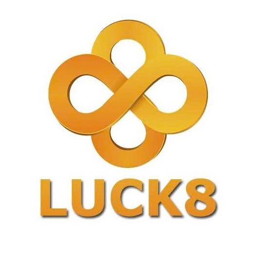 Luck8 laffitesupercars