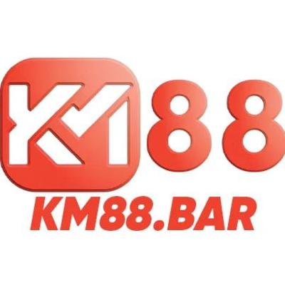 KM88 bar