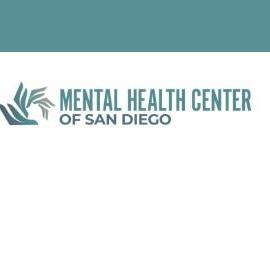 mentalhealth center