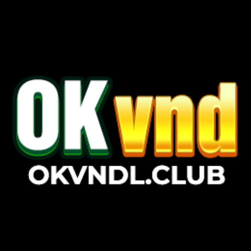 Okvn dlclub