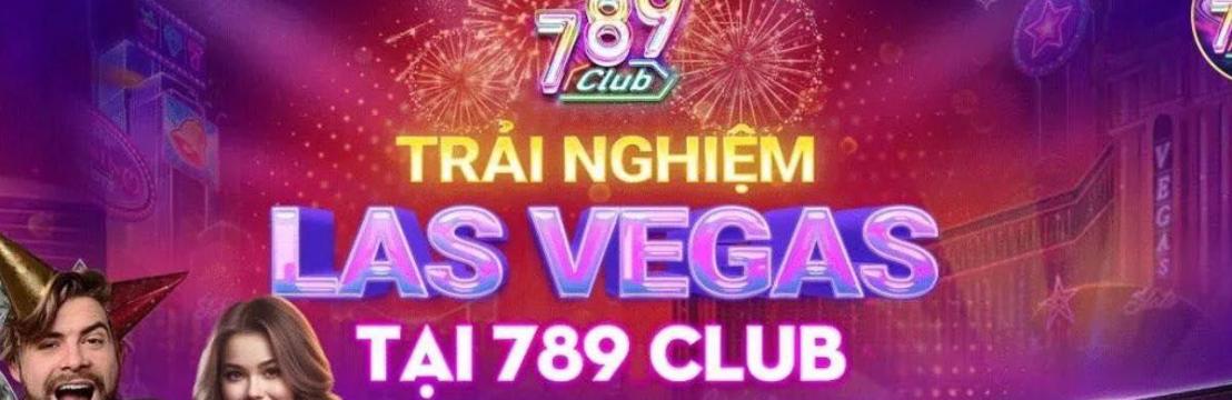 789 CLUB