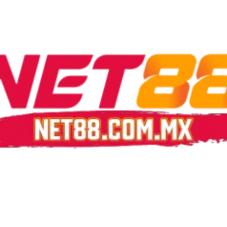 NET88 Casino