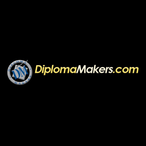 Diploma Makers