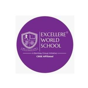 ExcellereWorld School