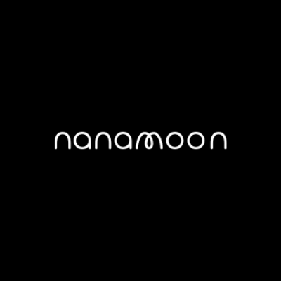 Nanamoon Shopping