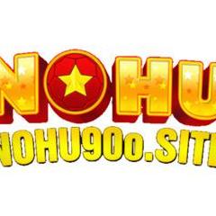 Game Nohu90