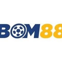 BOM88 casino