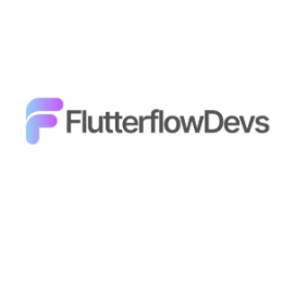 Flutter flowdevs