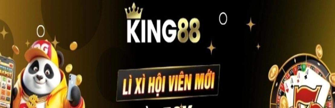 Kin g88