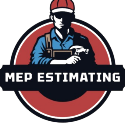 MEP Estimatings