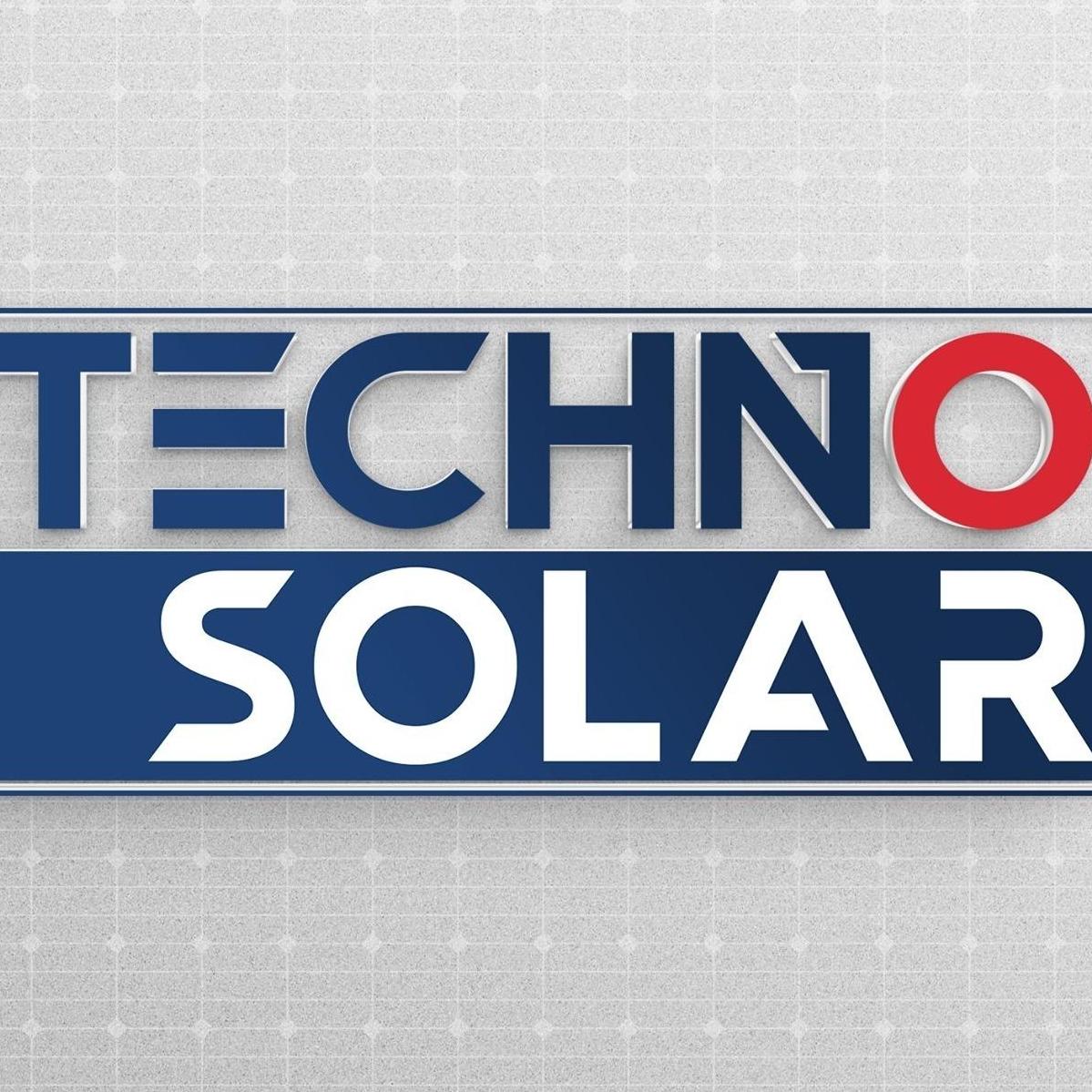 Techno Solar