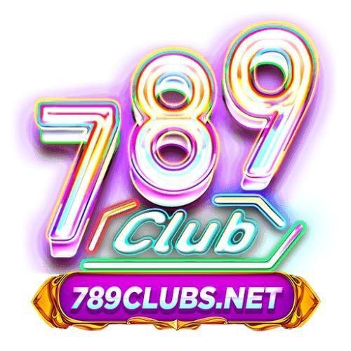 789 CLUB