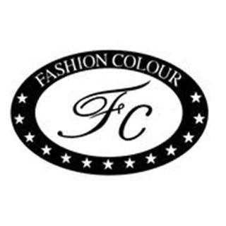 Fashion Colour