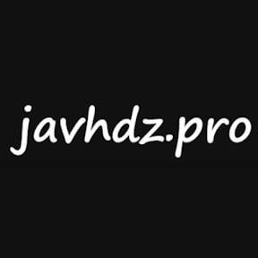 Javhdz pro