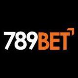 789bet Asia