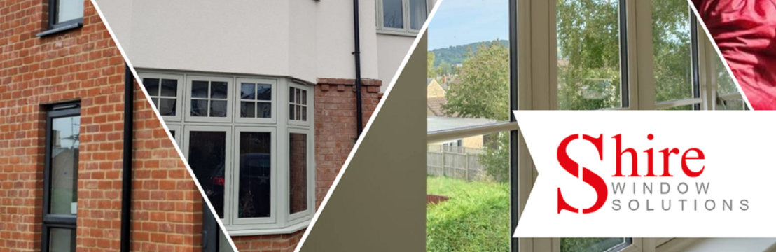 Shirewindow solutions