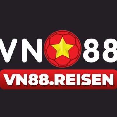 Vn88 reisen